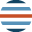 earthYARD logo