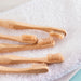 Toothbrush