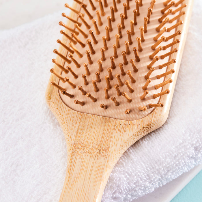 Hair Brush