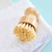 Dish Cleaning Brush