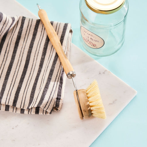 Cleaning Brush