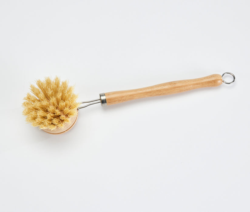 Cleaning Brush
