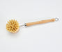 Cleaning Brush