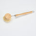 Cleaning Brush