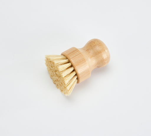 Dish Cleaning Brush