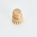 Dish Cleaning Brush