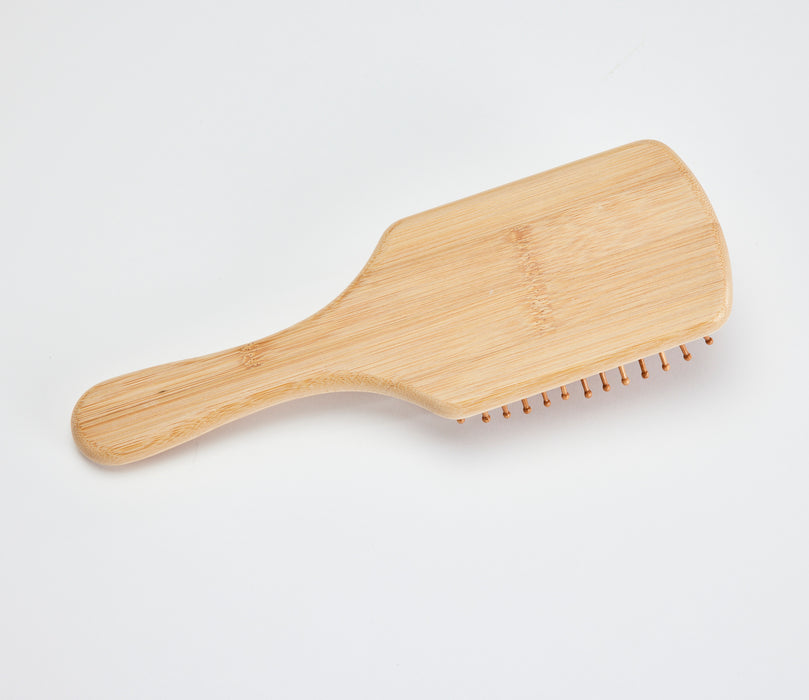 Hair Brush
