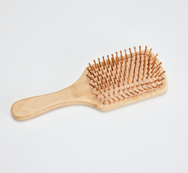 Hair Brush