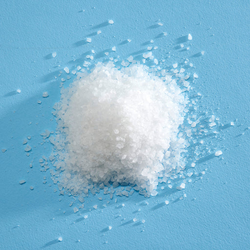 Magnesium Chloride 