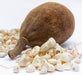Baobab Oil - West Africa