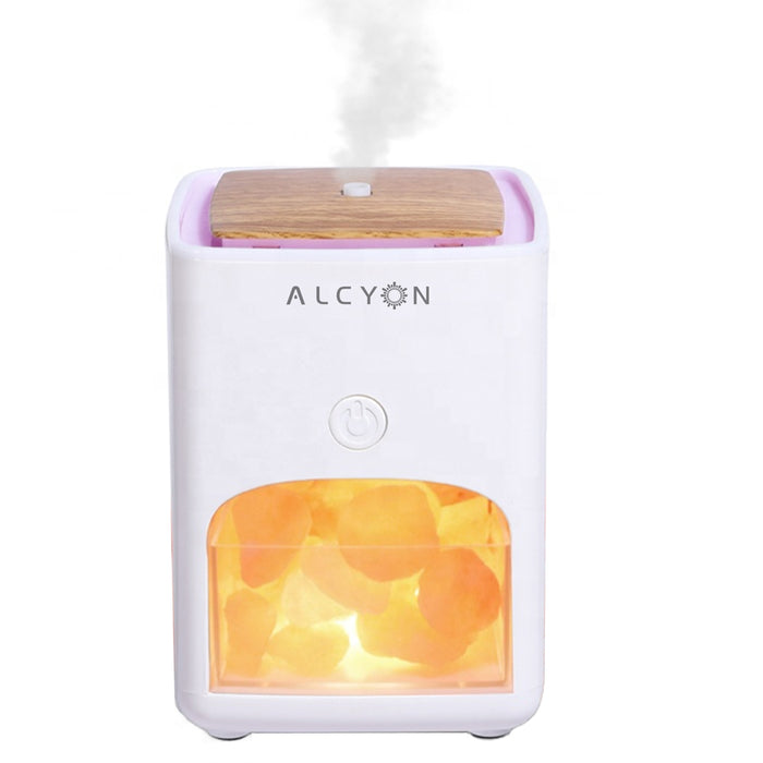 Alcyon Java Aroma Diffuser