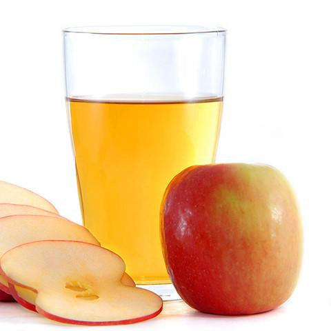 Apple Cider Vinegar - Australia