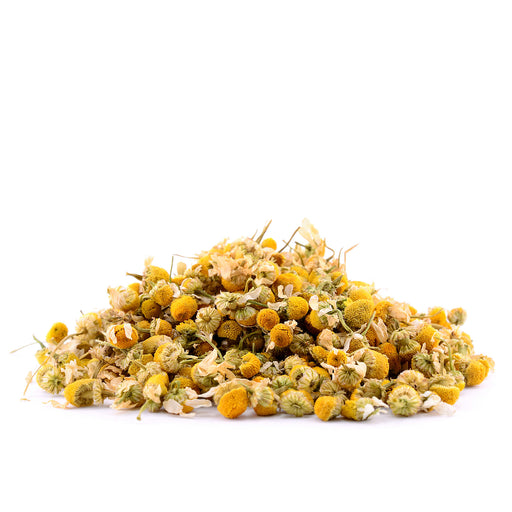 Chamomile Flower