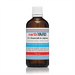 3% Chamomile infused in Jojoba Oil