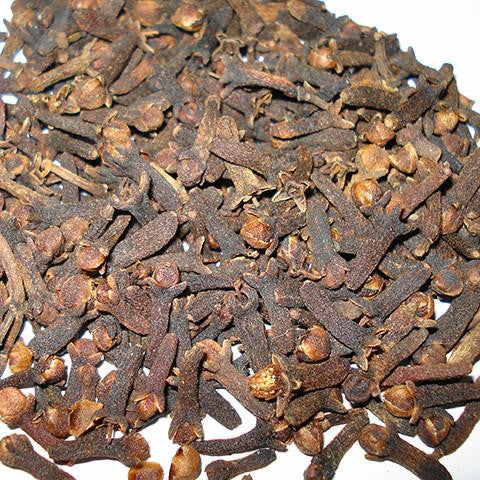 Clove Bud Oil - Sri Lanka