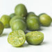 Desert Lime Extract - Australia