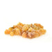 Frankincense Resin