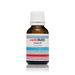 Kunzea Oil - Australia 