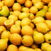 Lemon Oil Cold Pressed - Australia