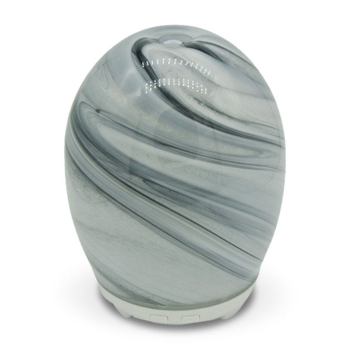 Alcyon Marble Aroma Diffuser