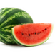 Water Melon Seed Oil - West Africa