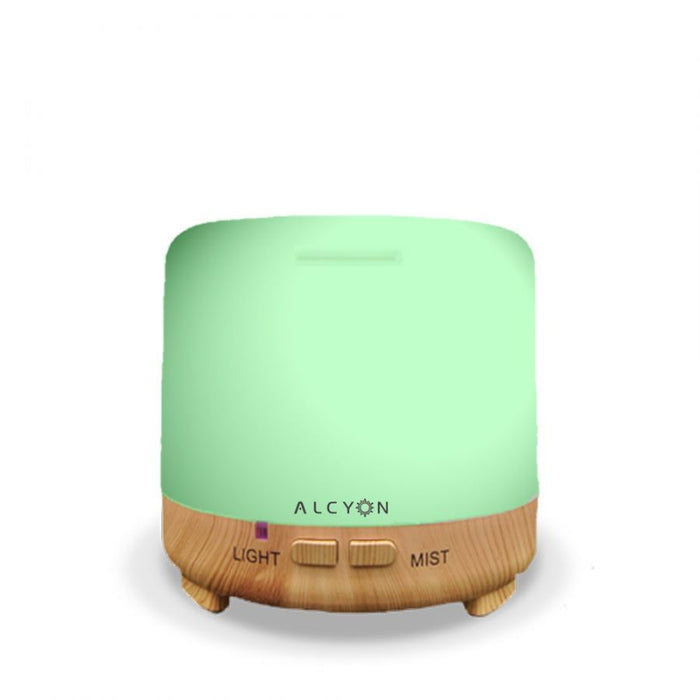 Alcyon Miniko Aroma Diffuser