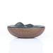 Alcyon Ripple Aroma Diffuser