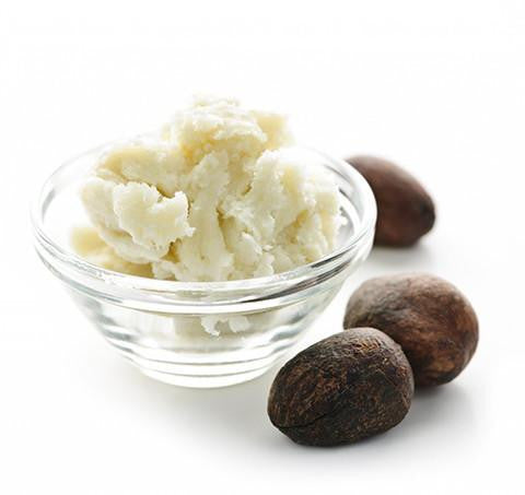 Shea Butter Refined - Ghana