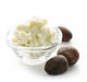 Shea Butter Refined - Ghana