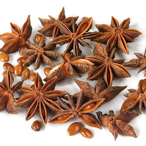 Star Anise Oil - China