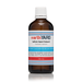 Witch Hazel Extract - USA